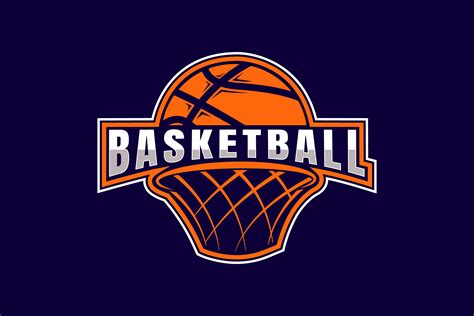 Basketball Design