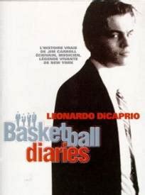 basketball diaries streaming gratuit