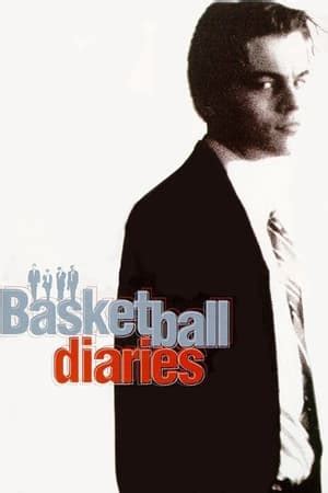 basketball diaries streaming vf complet