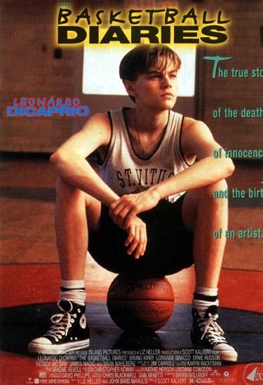 basketball diaries videa