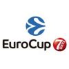 basketball eurocup live ticker