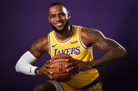 basketball foto 4k lebron