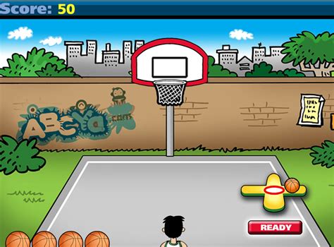 Abcya Games Math Basketball Basketball Choices