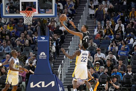 Basketball Games Streaming