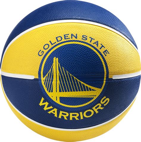 basketball golden state warriors ball