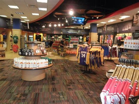 BASKETHANE HOOPS BASKETBALL COMPANY From YMCA to NBA, Basketball Hall
