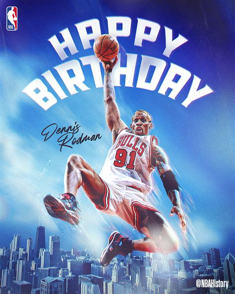Basketball cake basketball NBA basketball nba youngboy Basketball