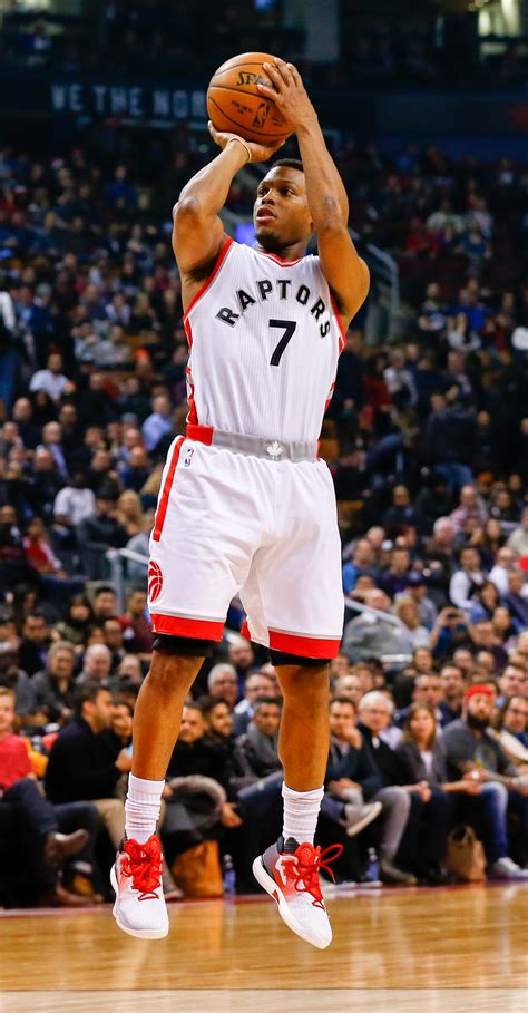 basketball reference kyle lowry