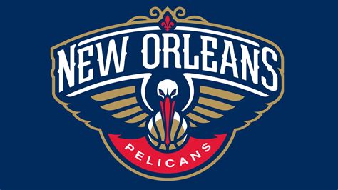 basketball reference new orleans pelicans
