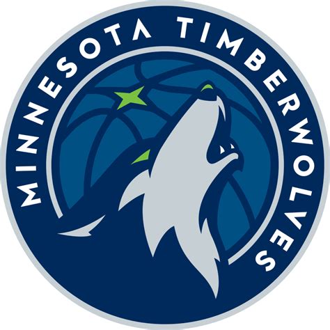 basketball schedule of the timberwolves
