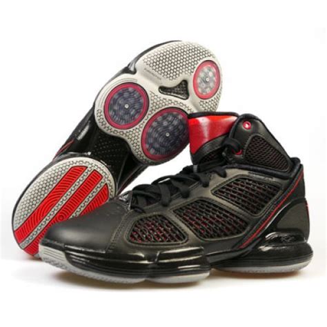 GeburtstagErwachsene » Jordan Basketball Schuh