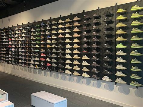 basketball shoe shops in australia