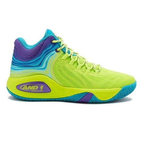 basketball shoes in australia
