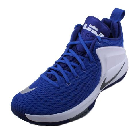 basketball shoes on sales australia