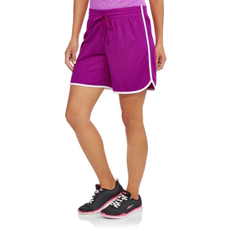basketball shorts for girls