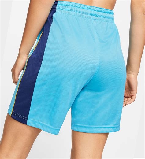 basketball shorts for girls reviews