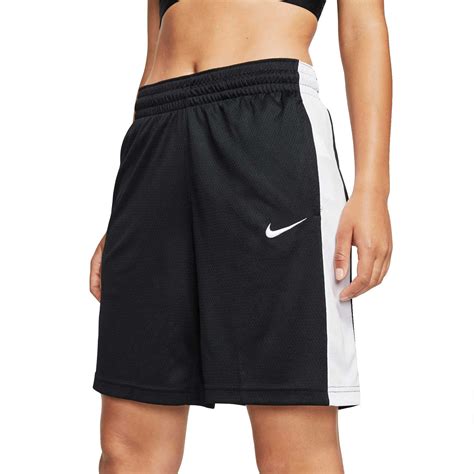 basketball shorts for women