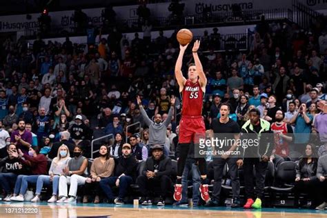 Basketball Shot Uncontested