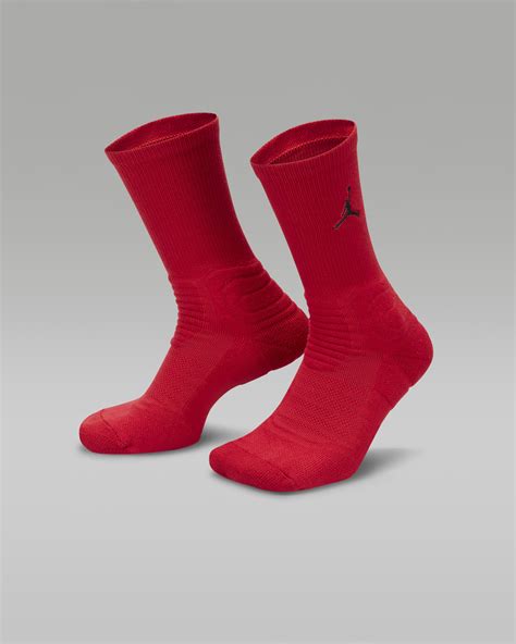 Basketball Sock Accessories