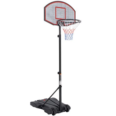 Basketball Stand Amazon