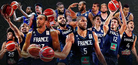 basketball teams in france