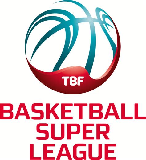 basketball turkey super league