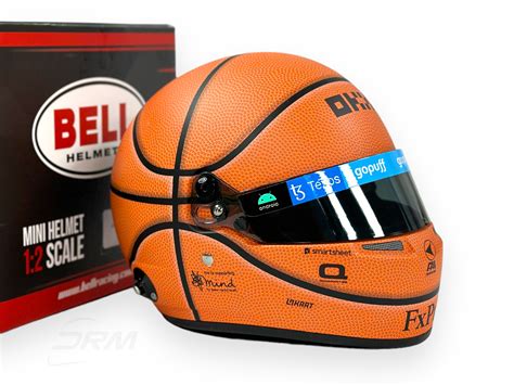 EvoShield Evoshield XVT Matte Finish Batting Helmet