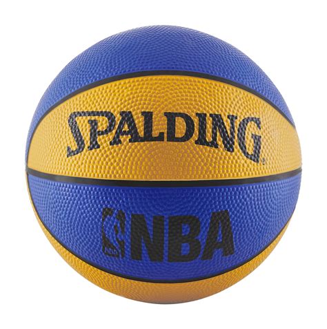 Basketballs Cheap