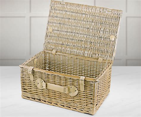 Baskets For Hampers Large