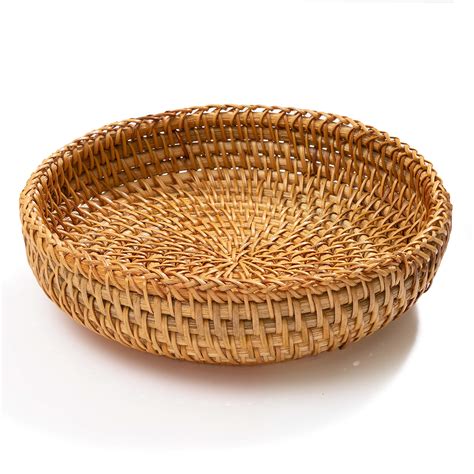 Baskets For Keys