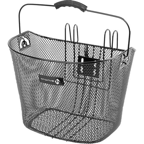 Baskets For Schwinn Bikes
