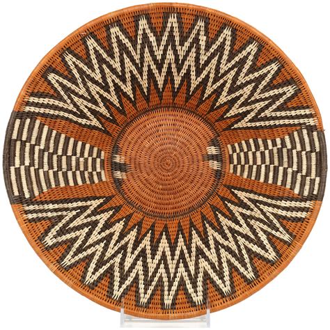 Baskets From Africa Com