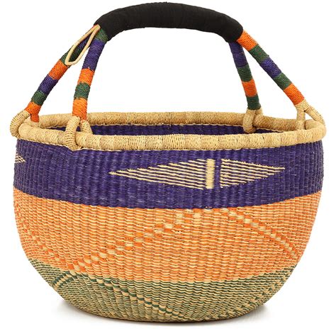 Basketsofafrica Com