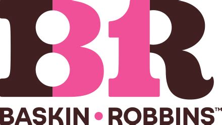 Rankin Bass Baskin Robbins TShirt TeePublic