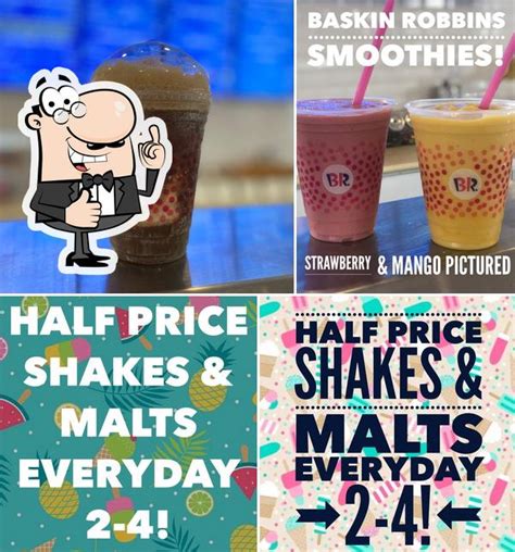 baskin robbins fort smith