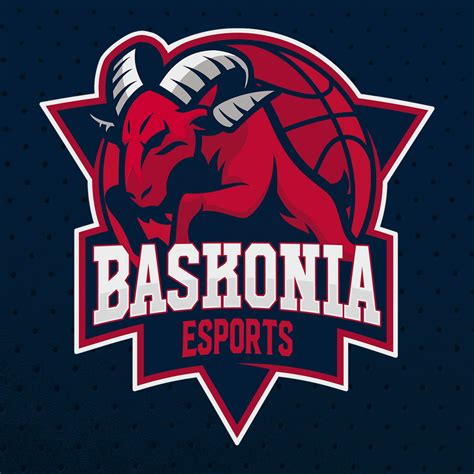 baskonia tienda