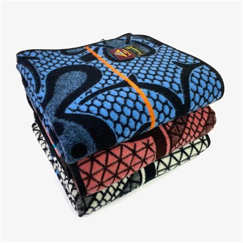 Basotho Blanket Price