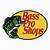 bass pro mastercard - manage your club mastercard online | bass pro shops