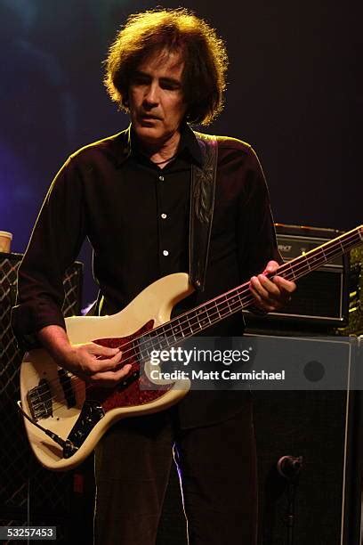 Bass Player Heartbreakers