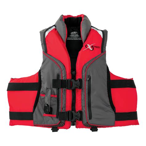 bass pro shop fishing life vest