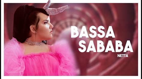 bassa sababa meaning