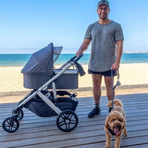 Bassinet Attachment Stroller