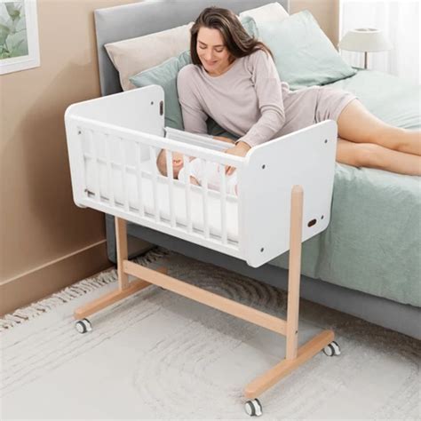 Bassinet Bedside Target