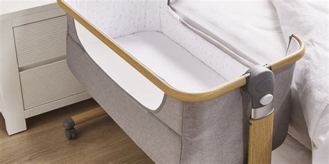 Bassinet Buying Guide