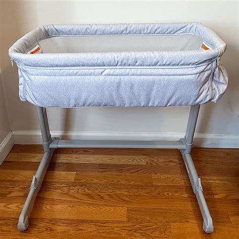 Bassinet Cot Bundles