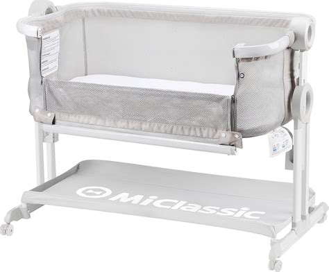 Bassinet Miclassic