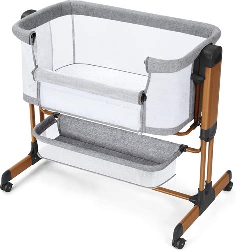 Bassinet Under $200