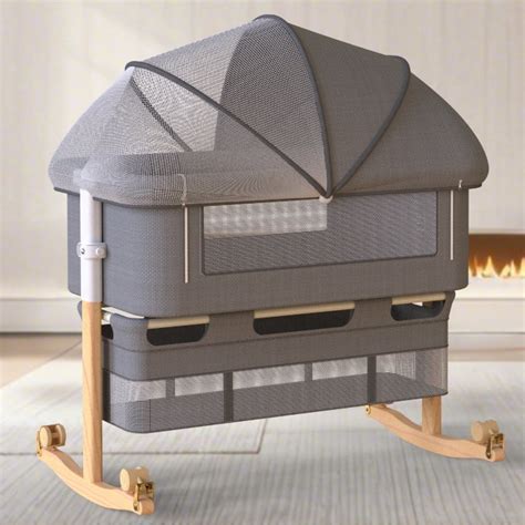 Bassinet Wheels Cheap