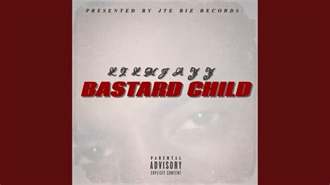 Bastard Child Example