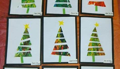 Weihnachtsbasteln Mit Kindern Grundschule - kinderbilder.download